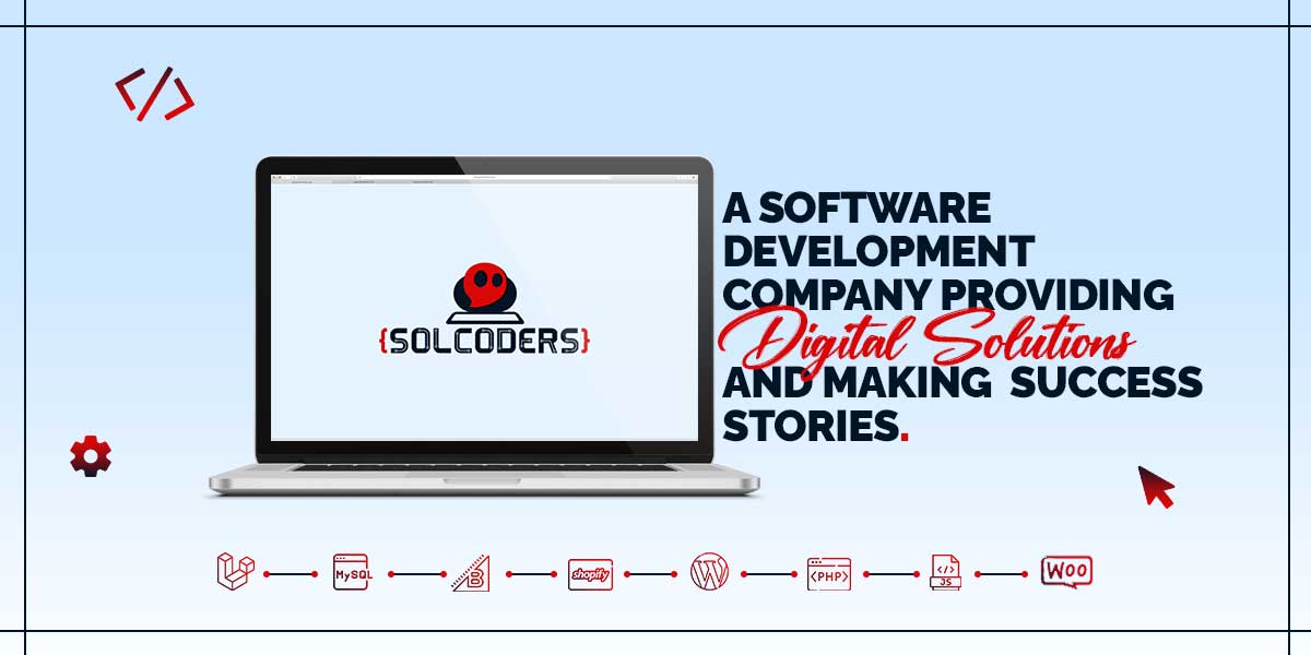 Solcoders-Website-Banner
