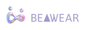 Beawear