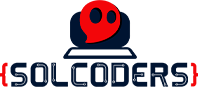Solcoders