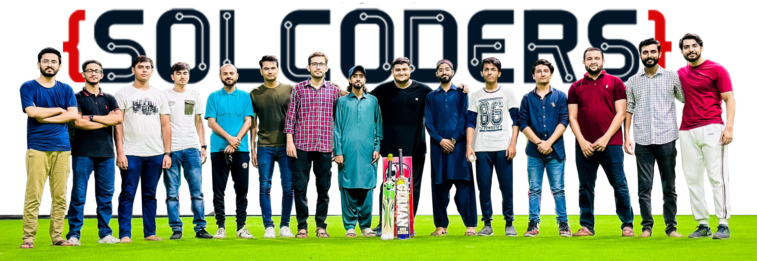 59c7b4beae8c2366b9c125d8005bd46c6eb547ae scaled