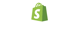 shopify partner wt customparadigm icons2x 1 1