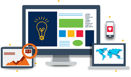 clipart1506238 1