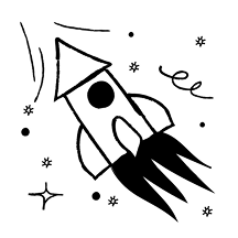 div.tile feature image