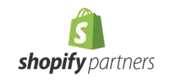 shopify-logo