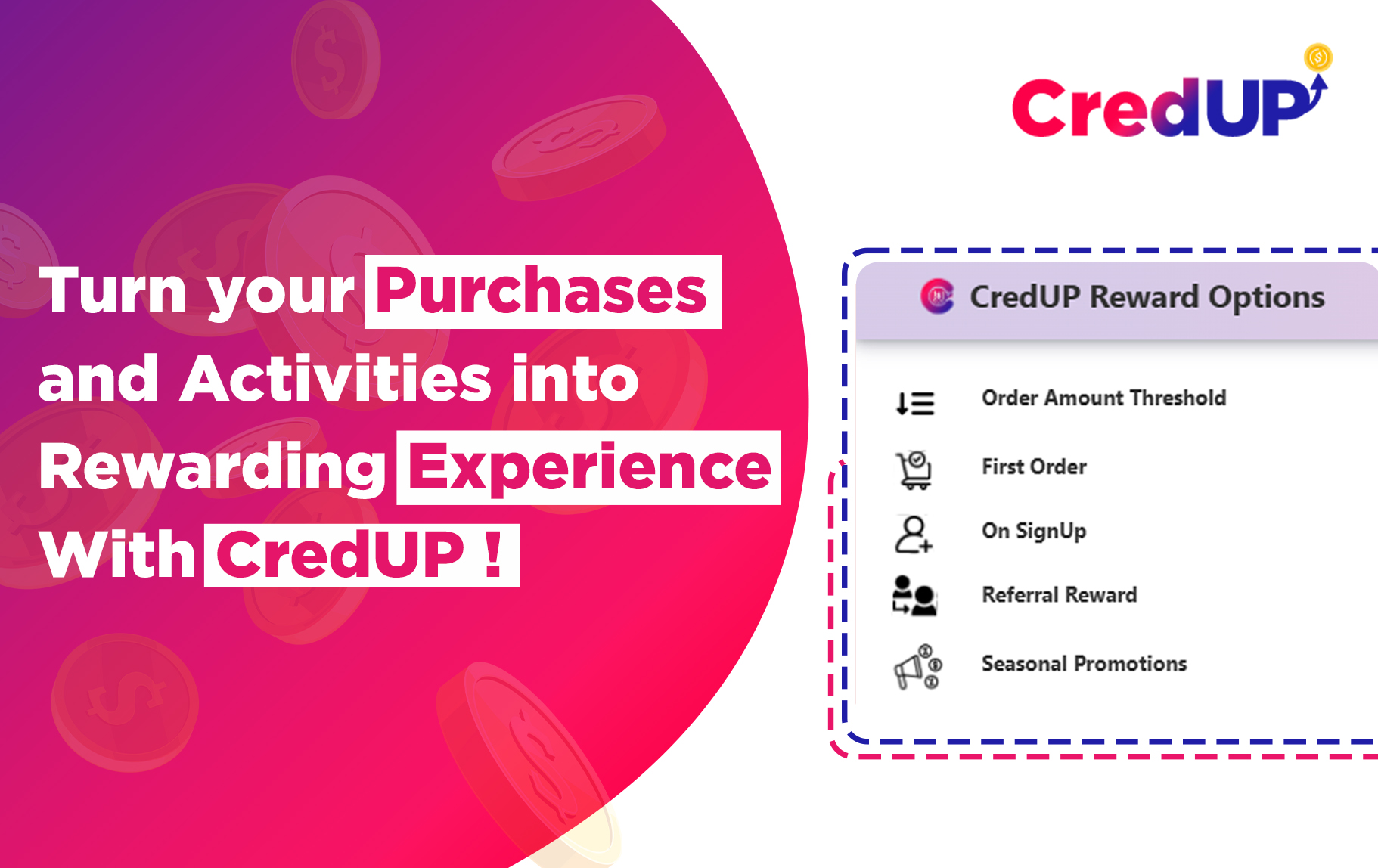 credup 1822x1148
