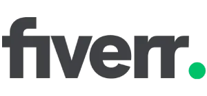 fiverr-logo