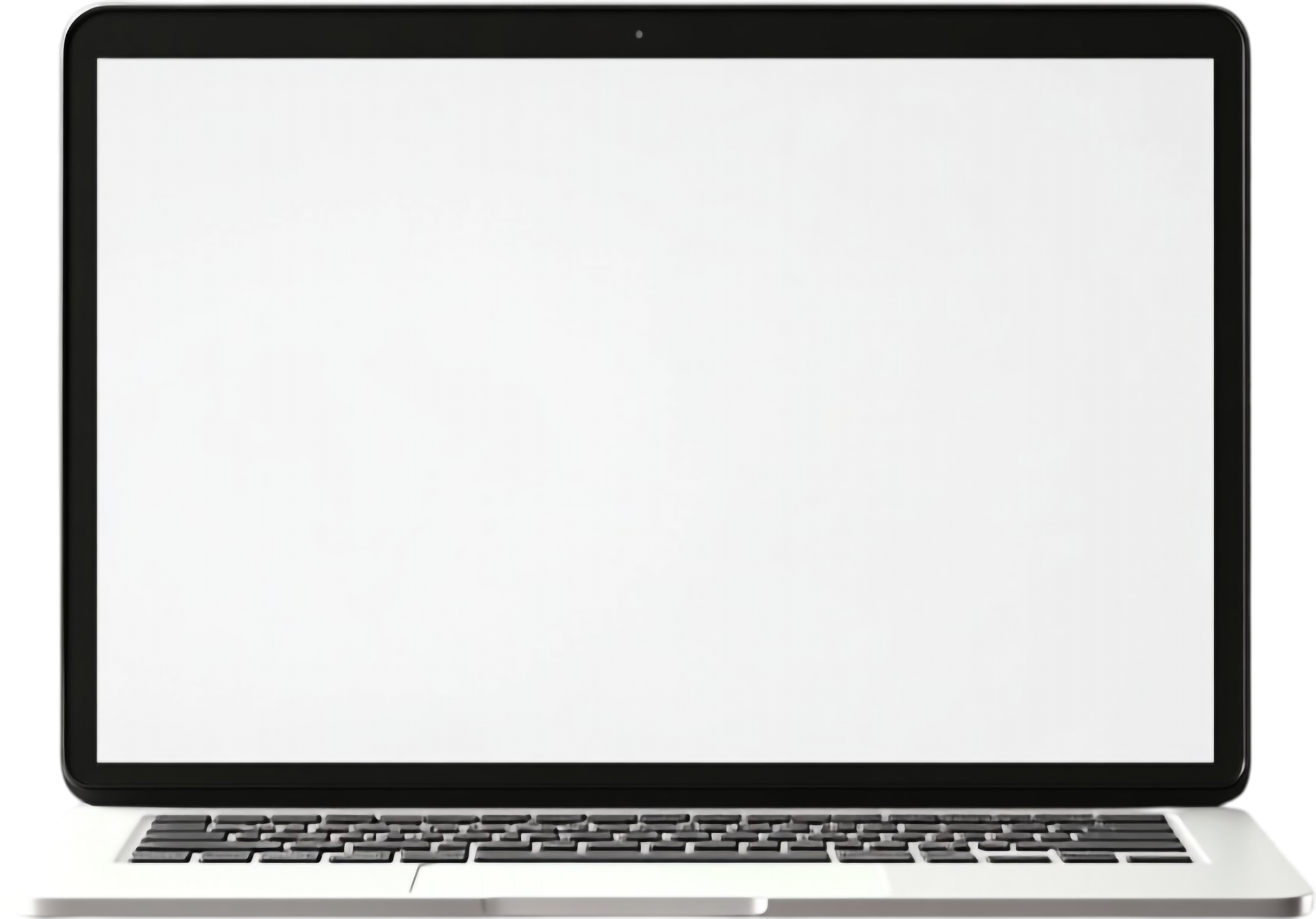 website laptop banner 1
