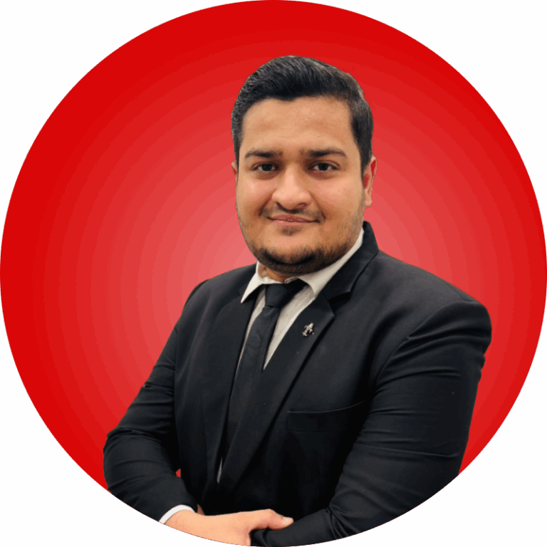 HeadshotPro Avatar 2025 08 06T23 25 04 035Z