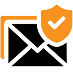 icon 5