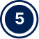 Group 1 1