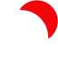 Icon 8