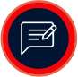 Icon Container 3