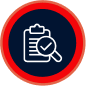 Icon Container