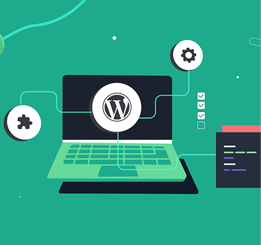 WordPress Plugin Development