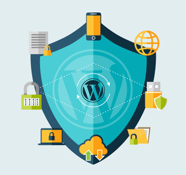 WordPress Security Services