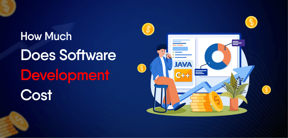 Software Development Cost
