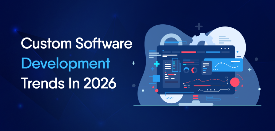 software development trends