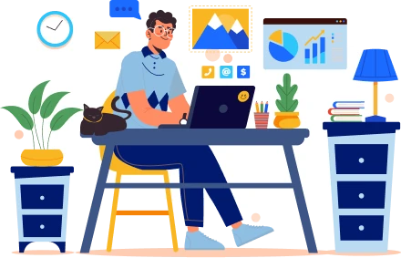 Design and Architecture