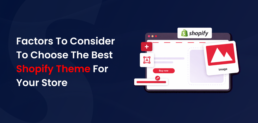 Picking the best Shopify theme