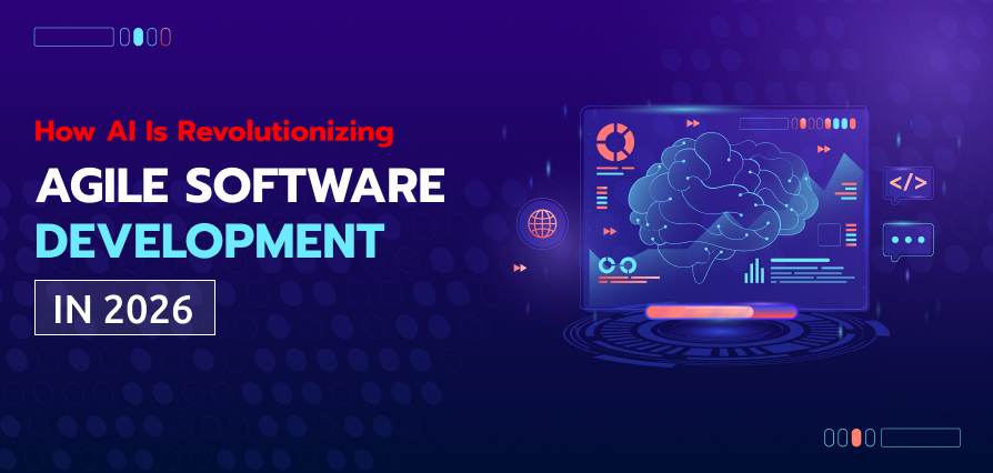 Agile Software Development