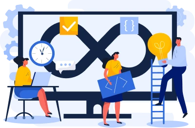 Launch & Continuous Growth
