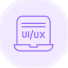 frame 2147225100