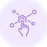 frame 2147225197