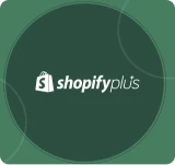 Shopify Plus Development