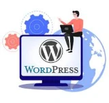 WordPress Development