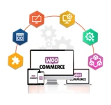 WooCommerce Development
