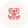 sme