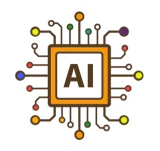 AI-Driven-Automation