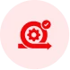 Agile Support