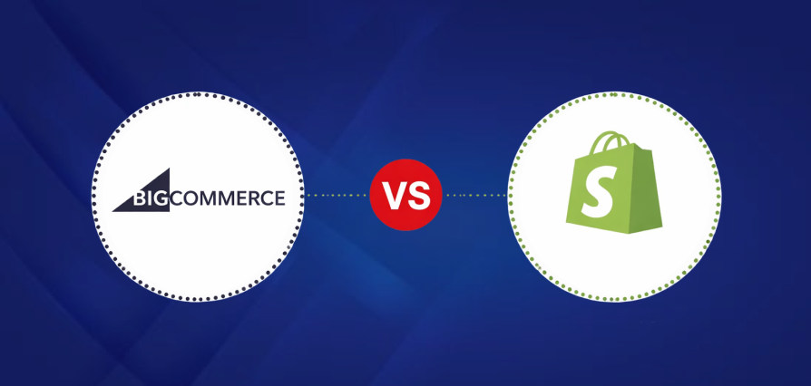 BigCommerce-VS-Shopify.webp
