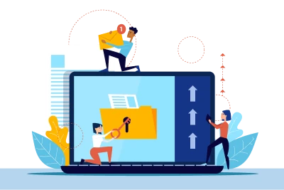 API Development and Integration