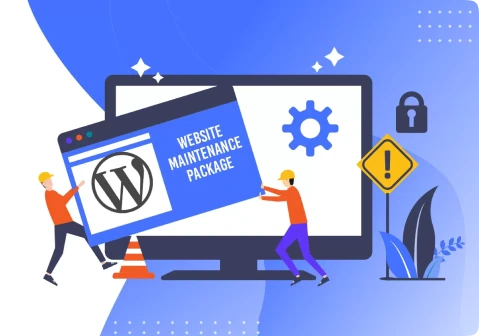 Flexible WordPress