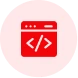 Monthly Dev Support