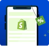 Shopify Plus Headless