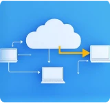 White-Label-Migration-Options