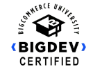 bigdev