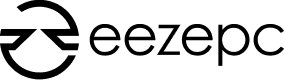 eezepc