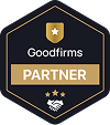 solcoders-logo-footer-goodfirm