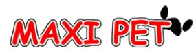 maxi-pets