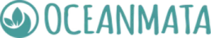 oceanmeata