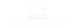 solcoders-logo-footer