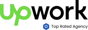 upwork