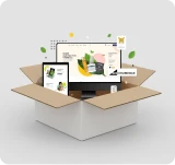 Advanced Technical Solutions