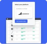 Omnichannel & Multi-Store Management