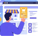 Proactive Post-Launch Support