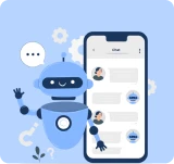 AI-Powered Development
